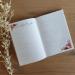 Baby Diary - Capture Precious Moments from Birth to School in Your Baby Book - Buy Online on SooperMarket.com