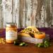 Stonewall Kitchen Chile Con Queso - 16 oz | Authentic Mexican Cheese Dip - Buy Online on SooperMarket.com