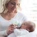 Dr. Brown's Natural Flow Anti-Colic Glass Baby Bottles 5 oz - 3 Pack, Slow Flow Nipple - Buy Online on SooperMarket.com