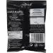 Jakemans Throat & Chest Soothing Menthol Sweets 100g - Buy Online on SooperMarket.com