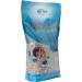 Pettex Aquatic Roman Gravel 8 kg Rainbow Pebbles - Buy Online on SooperMarket.com