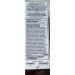 Chanel UV Essentiel Complete Protection SPF 50 - Antioxidant UV & Pollution Defense 30ml - Shop Now - Buy Online on SooperMarket.com