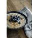 Bob's Red Mill Instant Rolled Oats - 32 Oz Resealable Pack for Quick Breakfast - Buy Online on SooperMarket.com