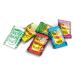 TOXIC WASTE 3-Pack Special Edition Drums - Assorted Sour Candy with Mystery Flavor (1.7 oz) - Buy Online on SooperMarket.com