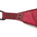 Gymreapers Hanging Ab Straps - Padded Arm Supports for Core Strength & Abdominal Training - Buy Online on SooperMarket.com