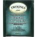 Twinings Prince of Wales Tea - 20 Bags (1.41 oz) for Premium Flavor - Buy Online on SooperMarket.com