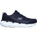 Skechers Men's Max Cushioning Premier Vantage Sneaker 10 Navy | Performance Walking & Running Shoe - Buy Online on SooperMarket.com