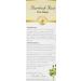 Celebration Herbals Burdock Root Tea Bags - 24 Count - Buy Online on SooperMarket.com