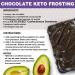 Keto Sweet: 100% Natural Erythritol Granulated & Confectioner Baking Combo Pack - 12oz (Pack of 2) - Buy Online on SooperMarket.com