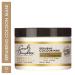 Carol's Daughter Goddess Strength Repairing Hair Mask 12 Oz - Hydrating & Moisturizing with Castor Oil - Buy Online on SooperMarket.com