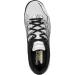 Skechers Men's Viper Court Pickleball Shoes 11 White/Black - Arch Fit Support - Buy Online on SooperMarket.com