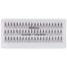 Ardell Faux Mink Individuals - Long Black | Premium Eyelash Extensions - Buy Online on SooperMarket.com