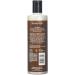 Shikai All Natural Coconut Moisturizing Shower Gel - 12 Oz | Buy Online | International Shipping Available - Buy Online on SooperMarket.com