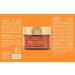 Om She Aromatherapy Manuka Honey Night Cream - Hydrating Skincare for Radiant Skin | International Shipping Available - Buy Online on SooperMarket.com