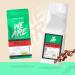 Coffee Ground for Cafetiere 227g Bag Dolce Vita Blend Ground Coffee Chocolate Nuts & Fruits Notes 100% Arabica & Robusta Dark Roast Fresh Coffee Single Origin (We Are Coffee Co) Ground Cafetiere 227 g (Pack of 1) - Buy Online on SooperMarket.com