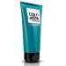L'Or al Paris Colorista Washout Temporary Hair Color - Turquoise 80 ml (2 Weeks) - Vibrant DIY Hair Dye for International Shipping - Buy Online on SooperMarket.com