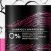 TRESemm 24 Hour Volume Shampoo with Pump - Pro Style Technology for Fine Hair | 39 oz - International Shipping Available - Buy Online on SooperMarket.com