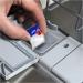 Finish Quantum Ultimate Dishwasher Tablets Regular 280 g 20 Tablets - Buy Online on SooperMarket.com