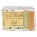 Basilur White Magic Green Tea Refill Pack - Premium Quality International Shipping - Buy Now! - Buy Online on SooperMarket.com