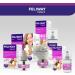 Feliway Pheromone Spray 60ml - Buy Online on SooperMarket.com