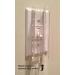 Child Proof Light Switch Guard - Toggle Style Switches | Easy Installation - Buy Online on SooperMarket.com