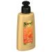 Suave Professionals Leave-in Conditioner Keratin Infusion | Heat Defense - 5.1 oz | Shop Now for International Shipping - Buy Online on SooperMarket.com
