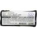 BELLV Battery Replacement for Switel D-7000 | High-Quality Long-lasting Power | International Shipping Available - Buy Online on SooperMarket.com