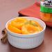 Amish Valley Products Old Fashioned SPICED Peaches Halves Canned Jarred in 32 oz Glass Jar (One QT Jar - 32 OZ) - Buy Online on SooperMarket.com