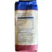 Nature's Gold 100% Very Strong Canadian White Bread Flour 1.5kg (Pack of 3) - Buy Online on SooperMarket.com
