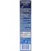 Signal White Now Toothpaste Whiteness 75 ml (Set of 3) - Buy Online on SooperMarket.com