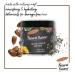 Palmer's Natural Fusions Chia Seed & Argan Oil Hair Mask - Deep Repair & Hydration - 9.5 Ounce - Buy Online on SooperMarket.com