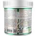 Beetroot Powder 100g Premium Quality Natural Food Colour Non-GMO Gluten Free - Recyclable Container 100 g - Buy Online on SooperMarket.com