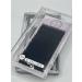 Ultra-Pure Black Flat Mix Length Classic Lash Extensions - Professional Salon Use (0.12C) - Buy Online on SooperMarket.com