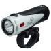 Light & Motion Vis Pro 1000 Trail, Reliability, high Power & Fast Charging Makes This a top Choice for Night Rides as Well as Daytime Safety. 3 Helmet/bar Mount Options Included.