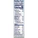 Almond Breeze Vanilla Almond Milk 8oz - Dairy Free, Pack of 4 - Buy Online on SooperMarket.com