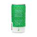 Ito En Sencha Shot Japanese Green Tea 6.4oz (Pack of 30) - Unsweetened, Zero Calories - Buy Online on SooperMarket.com