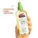 Palmer's Cocoa Butter Hemp Oil Calming Relief Body Oil - 5.1 oz | Moisturize & Soothe Skin - Buy Online on SooperMarket.com