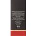 Perry Ellis Red Eau de Toilette Spray 5 Fluid Ounce - Buy Online on SooperMarket.com