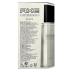 Axe Black Aftershave 100 ml | Premium Scent for Men | International Shipping Available - Buy Online on SooperMarket.com