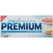 Premium Original Saltine Crackers 16 oz - Delicious Snack for Any Occasion - Buy Online on SooperMarket.com