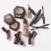 Burt's Bees 100% Natural Origin Nourishing Mascara in Black Brown - 0.4 Ounce (Pack of 1) - Buy Online on SooperMarket.com