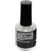 Mia Secret Professional Nail Prep Dehydrate & Xtra Bond Set - Superior Acrylic & Gel Primer for Long-Lasting Nails - Buy Online on SooperMarket.com
