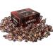 Nestle Savoy Toronto Chocolate Covered Hazelnut Savoy 324g - 36 Pieces - Buy Online on SooperMarket.com