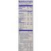 Pillsbury Sugar Free Chocolate Fudge Brownie Mix - 12.35 Oz (Pack of 2) - Buy Online on SooperMarket.com
