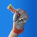 PAYDAY Peanut Caramel Candy Bars 1.85 oz (24 ct) - Bulk Pack of 24, Standard Size - Shop Now! - Buy Online on SooperMarket.com