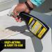 BOATER'S EDGE Mold & Mildew Stain Remover 22oz (BE1922) - Ultimate Boat Care Solution - Buy Online on SooperMarket.com