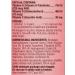 PediaVit Liquid Multi with Vitamins A D & C | Ideal for Children 1-3 Years | Essential Multivitamin to Support Growth and Immune Function | Oral Solution 50mL - Buy Online on SooperMarket.com