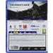 Electronic Arts FIFA 18 (PS4) - Buy Online on SooperMarket.com