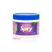 Xlear Spry Berryblast Sugar-Free Mints 240 Count - Fresh Breath & Oral Care - Buy Online on SooperMarket.com