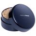 Maybelline Shine Free Loose Powder 210 Light - Oil-Control - 0.7 oz (19.8g) - Buy Online on SooperMarket.com